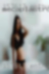 Enthusiast nude girls Buffalo