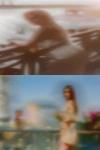 Mature women making love woman