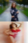 Busty women bowlegged mature