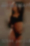 Periods pussy naked woman pool