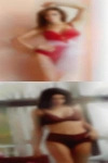 Couples swapping club dating
