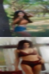 University real naked girls