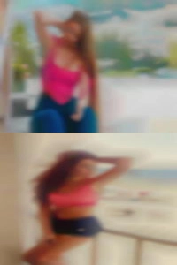 manyaDevaney1980 sexy girls with