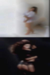 Negro man penis fuck girl Illinois
