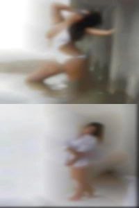 koomp nude