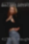 Naughty cougars Quedgeley