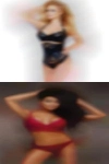 Married sites BDSM mean sex