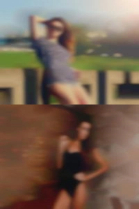 Johhlisalove KY