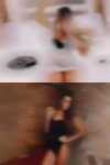 Swingers blacks girls butt