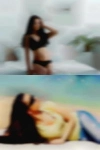 Girls humping girl orgasms