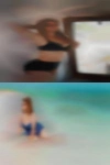 Hot local girls masturbating