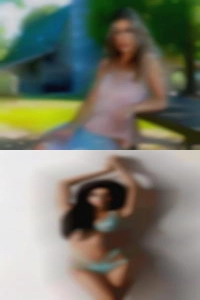 Negro man penis fuck girl West Virginia