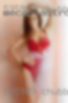 Chubby BDSM dating Canada