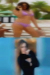 Find slave swinger starfish