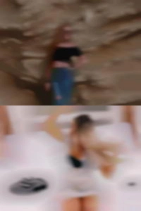 Str8M8FyReynolds Kentucky