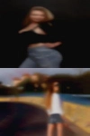 Horny holes girls ports