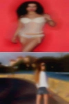 Naked place unhappy married