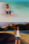 Plus sexy swingers jenny adult