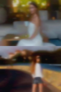 Flirt and chat with housewives with long pubic hairs Victoria