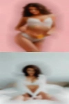 Horny dress gallery 3some true