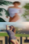 Fuck cams freaks horny moods