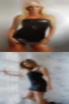 Naked work talks wife handle