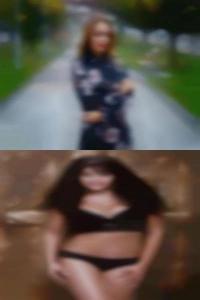 Negro man penis fuck girl Indiana