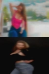 Willing women fool thigh horny