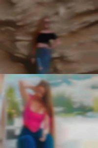Flirt and chat with housewives with long pubic hairs Pecan Acres Texas
