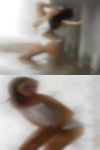 Nude women casual sex married