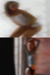 Swingers looking family sex