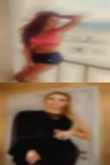 Wife year fucked hard horny