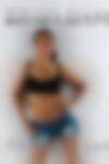 Friends adult club web sex