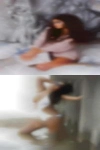 Chubby milfs swingers allowed