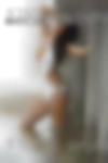 Voyeur groups singles Canada