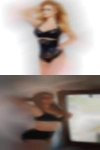 Mature city peter swinger mums